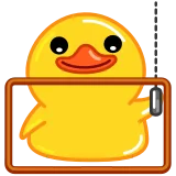 免费使用